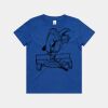 Kids Staple Tee Thumbnail