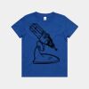 Kids Staple Tee Thumbnail