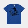 Kids Staple Tee Thumbnail