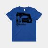 Kids Staple Tee Thumbnail