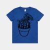 Kids Staple Tee Thumbnail