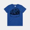 Kids Staple Tee Thumbnail