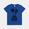 Kids Staple Tee Thumbnail