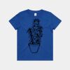 Kids Staple Tee Thumbnail