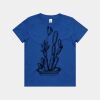 Kids Staple Tee Thumbnail