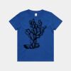 Kids Staple Tee Thumbnail