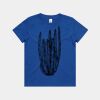 Kids Staple Tee Thumbnail