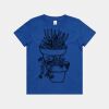 Kids Staple Tee Thumbnail