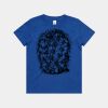 Kids Staple Tee Thumbnail