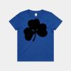 Kids Staple Tee Thumbnail