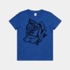 Kids Staple Tee Thumbnail