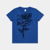 Kids Staple Tee Thumbnail