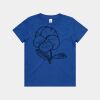 Kids Staple Tee Thumbnail