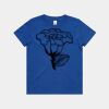 Kids Staple Tee Thumbnail