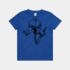 Kids Staple Tee Thumbnail