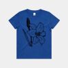 Kids Staple Tee Thumbnail