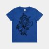 Kids Staple Tee Thumbnail
