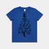 Kids Staple Tee Thumbnail