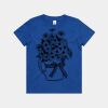 Kids Staple Tee Thumbnail