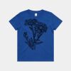 Kids Staple Tee Thumbnail