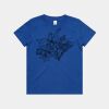Kids Staple Tee Thumbnail