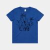 Kids Staple Tee Thumbnail
