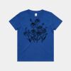 Kids Staple Tee Thumbnail