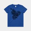 Kids Staple Tee Thumbnail