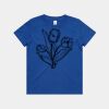 Kids Staple Tee Thumbnail