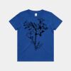 Kids Staple Tee Thumbnail