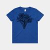 Kids Staple Tee Thumbnail