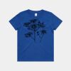 Kids Staple Tee Thumbnail