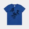 Kids Staple Tee Thumbnail