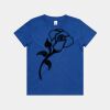 Kids Staple Tee Thumbnail