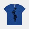 Kids Staple Tee Thumbnail