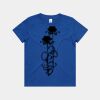 Kids Staple Tee Thumbnail