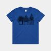 Kids Staple Tee Thumbnail