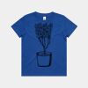 Kids Staple Tee Thumbnail