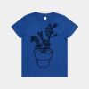 Kids Staple Tee Thumbnail