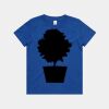 Kids Staple Tee Thumbnail