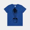 Kids Staple Tee Thumbnail