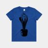 Kids Staple Tee Thumbnail