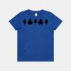 Kids Staple Tee Thumbnail