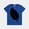 Kids Staple Tee Thumbnail