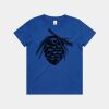 Kids Staple Tee Thumbnail