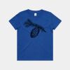 Kids Staple Tee Thumbnail