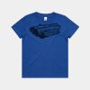 Kids Staple Tee Thumbnail