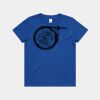 Kids Staple Tee Thumbnail