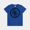 Kids Staple Tee Thumbnail