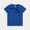 Kids Staple Tee Thumbnail